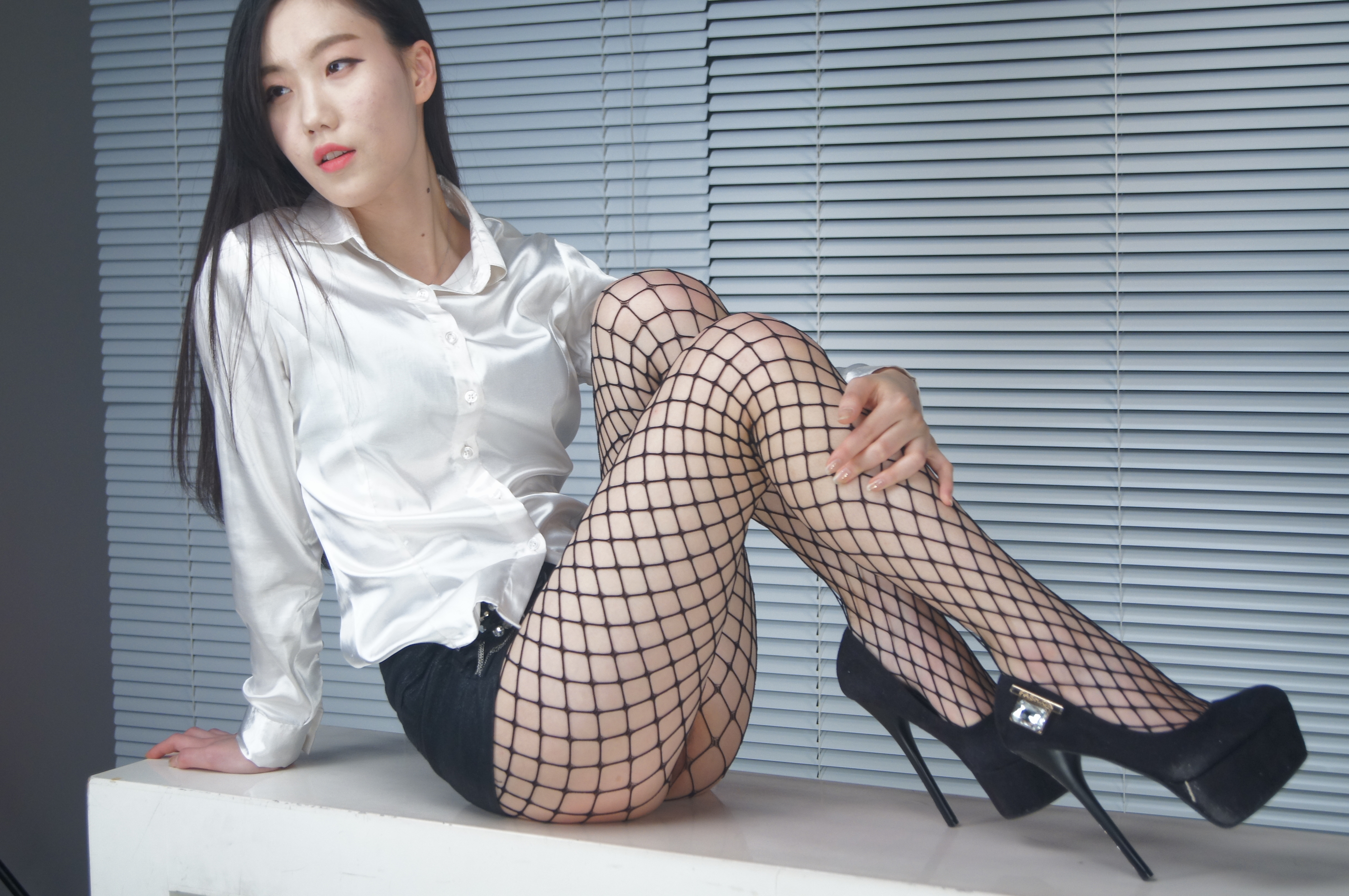 미분류 / 출사407 이나_647장_하드